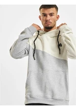 Tronador Hoody offwhite