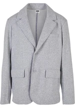 Terry Blazer Grey