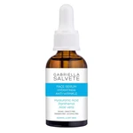 GABRIELLA SALVETE Pleťové sérum Hydrating & Anti-Wrinkle 30 ml