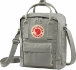 Fjällräven Kånken Sling Sling Fog 2,5 L Batoh