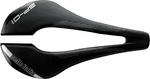 Selle Italia SP-01 Boost TM Superflow Black L Manganese Sedlo