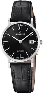 Candino Lady Elegance C4725/3