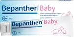 Bepanthen Baby mast 30 g