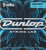 Dunlop RTT 45130 T Cuerdas de bajo