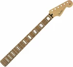 Fender Player Series Stratocaster Neck Block Inlays Pau Ferro 22 Pau Ferro Gryf do gitar