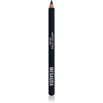 Mesauda Milano Artist Eyes tužka na oči odstín 106 Navy 1,14 g