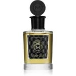 Monotheme Black Label Rose Oud parfémovaná voda unisex 100 ml