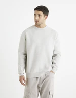 Celio Sweater with round neckline - Men