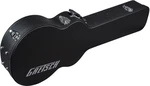 Gretsch G2655T Streamliner Koffer für E-Gitarre