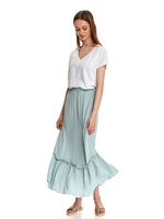 Maxi gonna da donna Top Secret Maxi