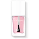 DIOR Dior Vernis Nail Glow bělicí lak na nehty 10 ml