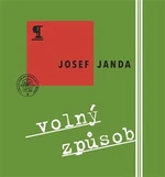 Volný způsob - Josef Janda