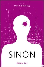 Sinón - Dan T. Sehlberg