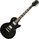 Epiphone Les Paul Studio Ebony