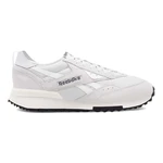 Tenisky Reebok GW3805 Přírodní kůže (useň) - Semiš,Látka/-Látka