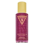 Guess Sexy Skin Wild Flower tělový spray pro ženy 250 ml