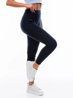 Leggings da donna Edoti