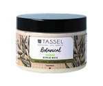 Maska pro suché a poškozené vlasy Tassel Cosmetics Botanical Repair Mask - 300 ml (07610) + dárek zdarma