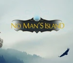 No Man's Island Steam CD Key