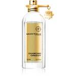 Montale Diamond Greedy parfémovaná voda pro ženy 100 ml