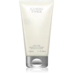 Iceberg Twice pour Homme balzam po holení pre mužov 150 ml