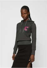 Women's Waiting For Friday Sweatshirt - Grey