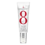 Elizabeth Arden Hydratační pleťový krém Eight Hour HydraPlay (Skin Perfecting Daily Moisturizer) 45 ml