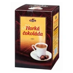 KÁVOVINY Horúca čokoláda 250 g