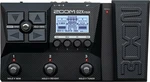 Zoom G2x Four Multiefekt gitarowy