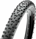 MAXXIS Forekaster 27,5" (584 mm) Black 2.35 Tubeless Ready Neumático MTB