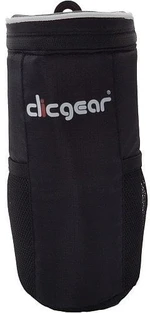 Clicgear Bottle Cooler Tube