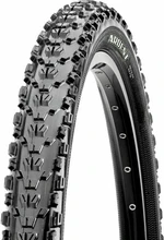 MAXXIS Ardent 27,5" (584 mm) Black 2.2 MTB kerékpár gumiabroncs