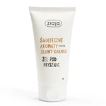 Ziaja Sprchový gel Salted Caramel (Shower Gel) 160 ml