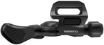 Shimano SL-MT500-IL Sztyca teleskopowa