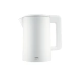 NICEBOY ION Kettle K3 Polar White