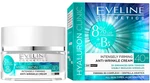 EVELINE Hyaluron Expert Denní a noční krém 40+ 50 ml