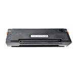 Pantum PD-219 čierny (black) kompatibilný toner