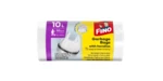 FINO HD Pytle Color s uchy, 6 μm, 50 x 10 l