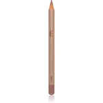 SOSU Cosmetics Precision Lip Liner kontúrovacia ceruzka na pery odtieň Café 1.4 g