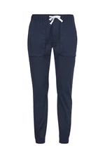 Tommy Jeans Trousers - TJM SCANTON LIGHTWEIGHT JOG blue