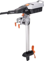 Torqeedo Travel XP 1600 1425Wh Moteur hors bord electrique