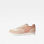 G-STAR Sneakers - Vin Runner pink