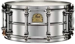 Pearl IP1465 Ian Paice 14" Pergő