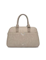 Handbag VUCH Sidsel Cappucion