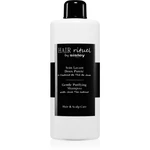 Sisley Hair Rituel Gentle Purifying Shampoo jemný šampon pro pokožku hlavy 500 ml