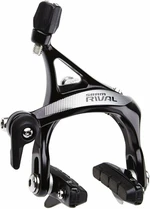 SRAM Rival 22