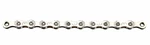 BBB E-Powerline Chain Nickel 12-Speed 136 Links Cadena