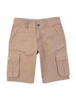 TXM Man's MEN'S SHORTS