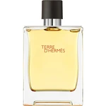 HERMÈS Terre d’Hermès parfém pro muže 200 ml