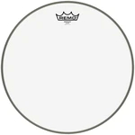 Remo BB-1318-00 Emperor Clear 18" Față de tobă